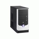 корпус JNC N1802 350W