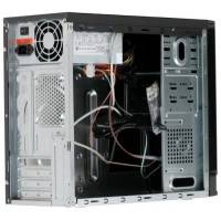 JNC N1802 400W