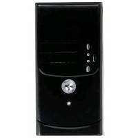 JNC N1803 400W