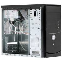 корпус JNC N1803 400W