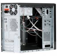 JNC N1803 400W