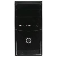 JNC N1805 400W
