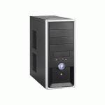 корпус JNC S608 400W