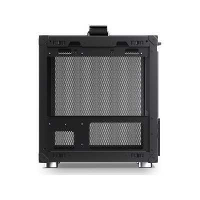 Jonsbo C6 Handle Black