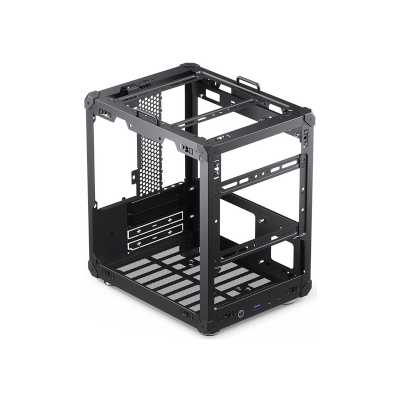 Jonsbo C6 Handle Black