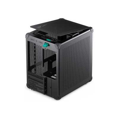 Jonsbo C6 Handle Black