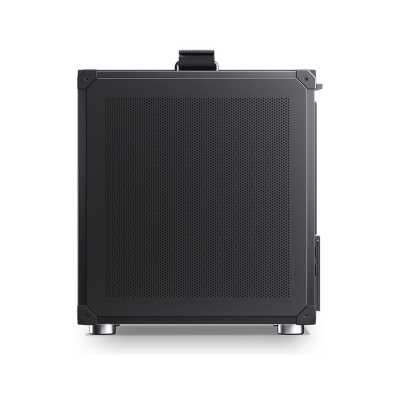 Jonsbo C6 Handle Black