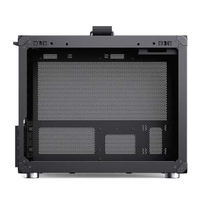 Jonsbo C6 MAX Handle Black