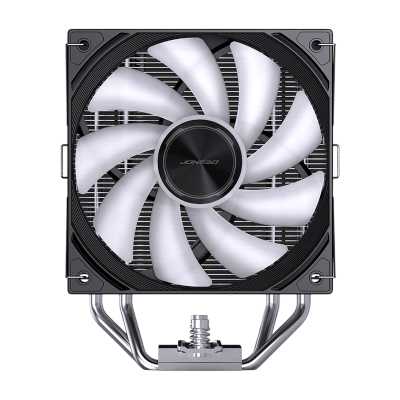 кулер Jonsbo CA40 ARGB