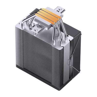 кулер Jonsbo CA40 ARGB