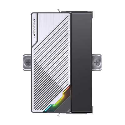 кулер Jonsbo CA40 ARGB