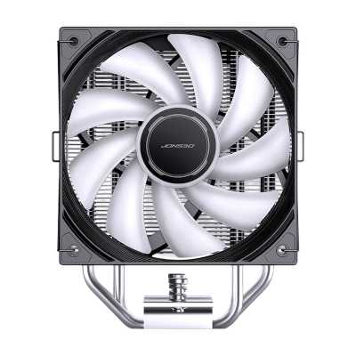 кулер Jonsbo CB40 ARGB