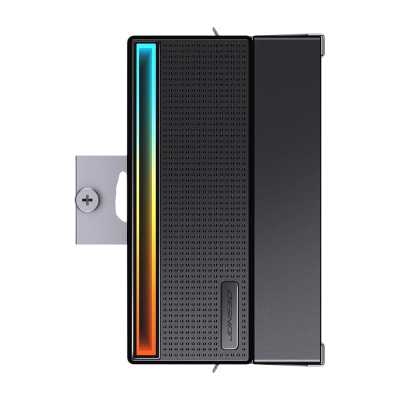 кулер Jonsbo CB40 ARGB