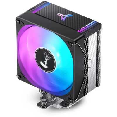 Jonsbo CR-1000 EVO Color Black