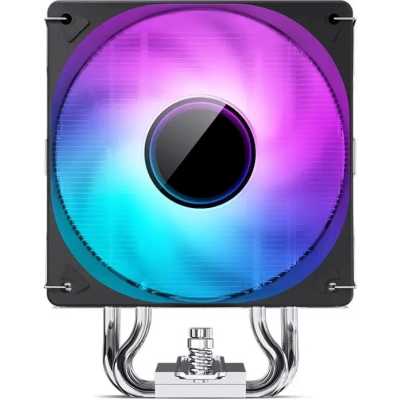 Jonsbo CR-1000 V2 Pro Black