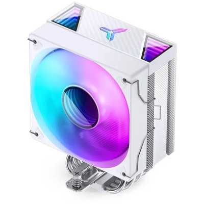 Jonsbo CR-1000 V2 Pro White