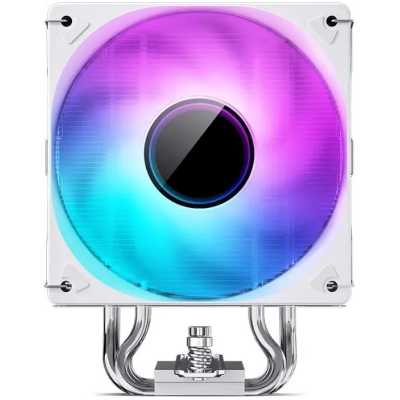 Jonsbo CR-1000 V2 Pro White