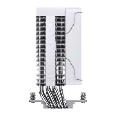 Jonsbo CR-1000 V3 PRO ARGB White