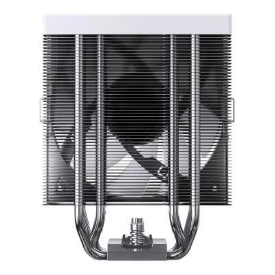 Jonsbo CR-1000 V3 PRO ARGB White