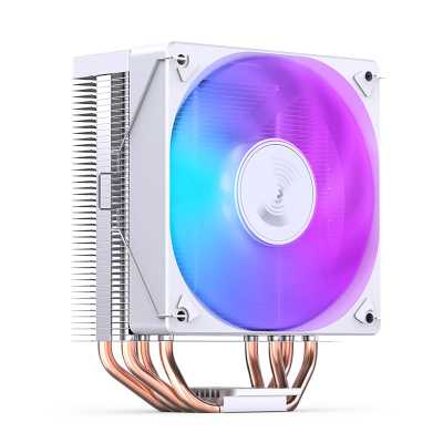Jonsbo CR-1000E White