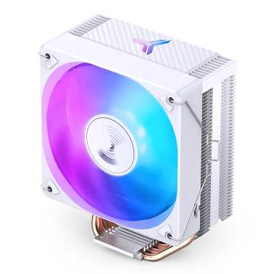 Jonsbo CR-1000E White