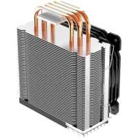 кулер Jonsbo CR-1000GT