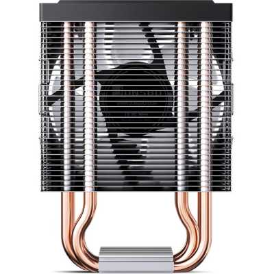 кулер Jonsbo CR-1300 EVO Black