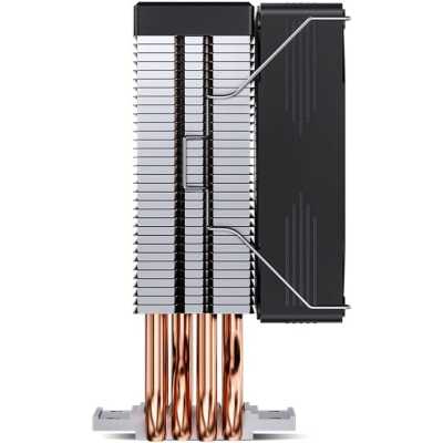 Jonsbo CR-1300 EVO Black