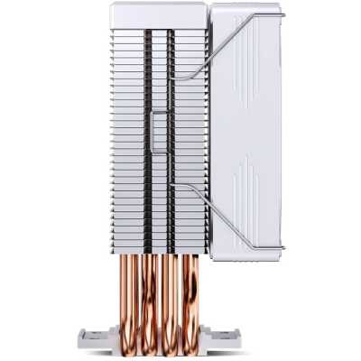 Jonsbo CR-1300 EVO White