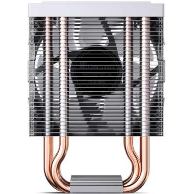 Jonsbo CR-1300 EVO White