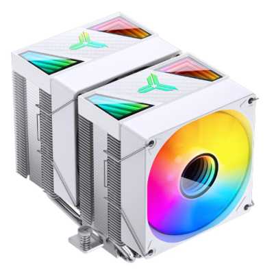 Jonsbo CR-1400 DV2 White