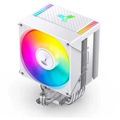 Jonsbo CR-1400 EVO ARGB White