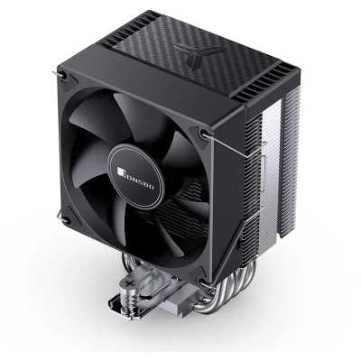 Jonsbo CR-1400 EVO Black