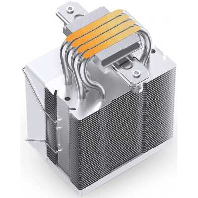 Jonsbo CR-1400 EVO Color White