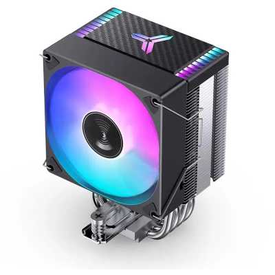 Jonsbo CR-1400 EVO COLOR