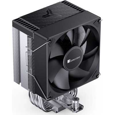 Jonsbo CR-1400 EVO Standard