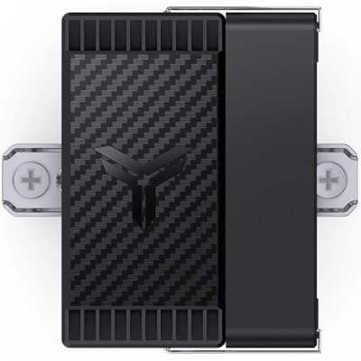 Jonsbo CR-1400 EVO Standard