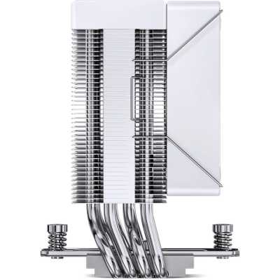 Jonsbo CR-1400 V2 ARGB White