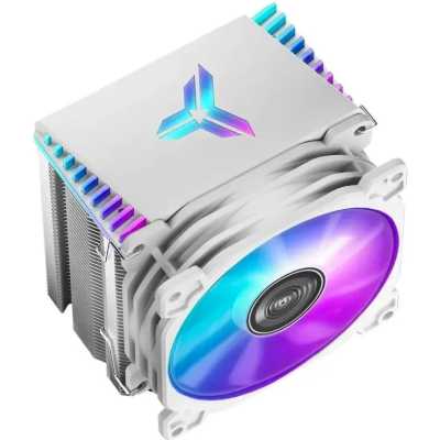 Jonsbo CR-1400 Color White