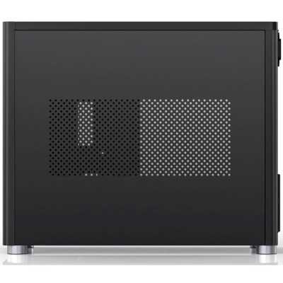 корпус Jonsbo D30 Black
