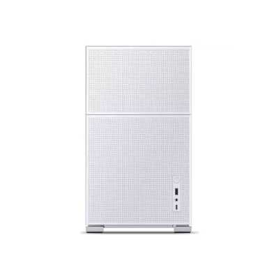 Jonsbo D31 Mesh White