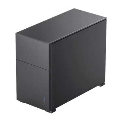 корпус Jonsbo D31 STD Black
