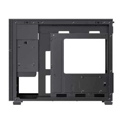 Jonsbo D31 STD Black