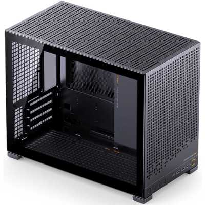 Jonsbo D32 Pro Black