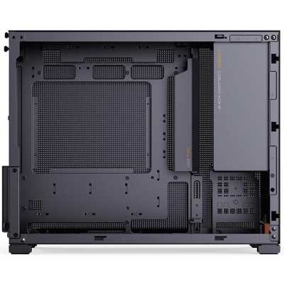 Jonsbo D32 Pro Black