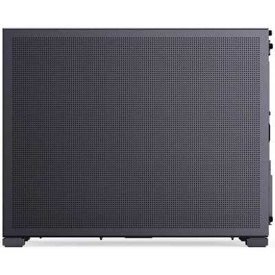 корпус Jonsbo D32 Pro Black