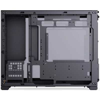 Jonsbo D32 Pro Black