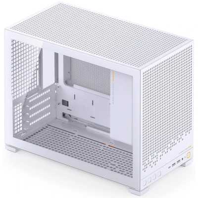 Jonsbo D32 Pro White