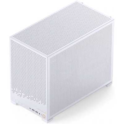 Jonsbo D32 Pro White