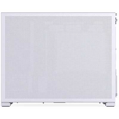 корпус Jonsbo D32 Pro White